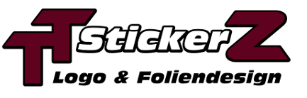 TT StickerZ