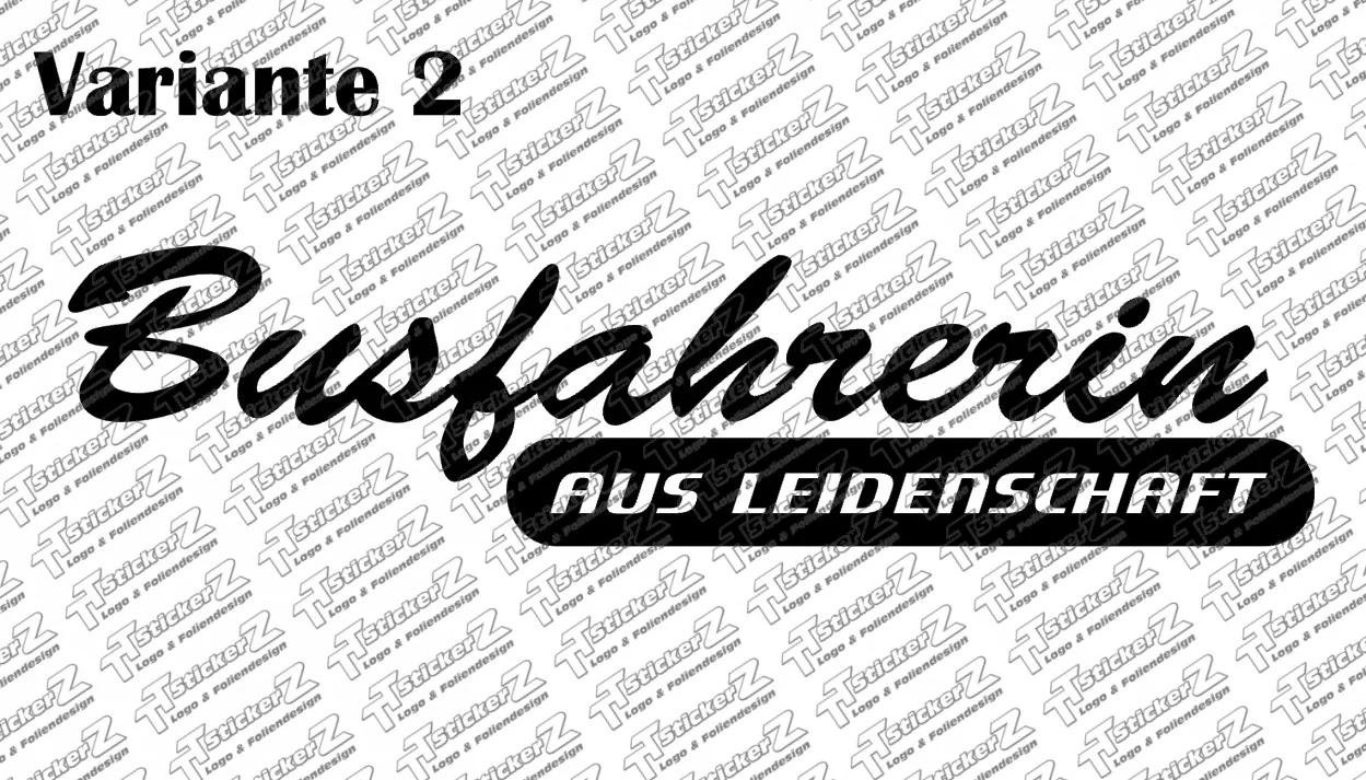 Busfahrerin aus Leidenschaft – Bild 3