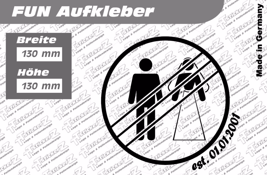 Geschieden Geschieden