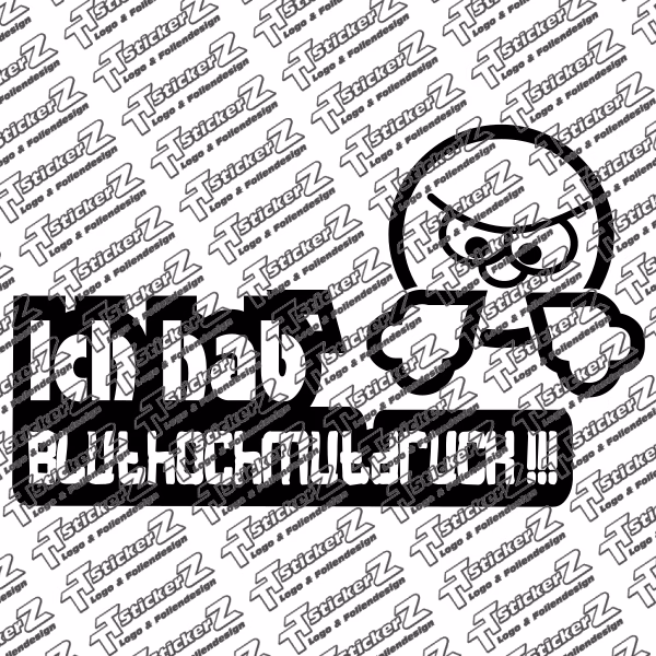 ich hab` Bluthochmutdruck ich hab` Bluthochmutdruck