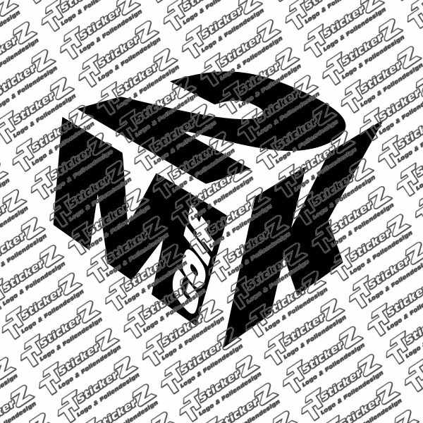 golg mk2 cube