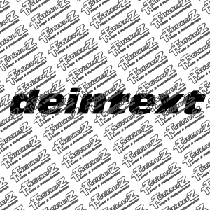 Custom Sticker – Bild 3