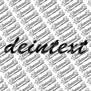 Custom Sticker – Bild 2