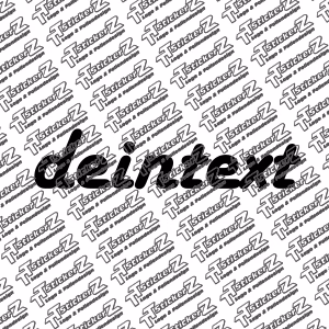 Custom Sticker